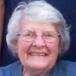 Carol M. Schauer