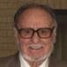Crestino J. Valdez