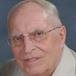 Raymond J. Webster