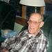 Donald A. Wyllie