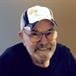 Robert Frank "Bob" Chalupa