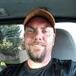 James Darrell Blankenship