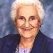 Annie Hamlett Bowyer