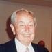 Alton Frank Catlett
