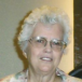 Gloria Joyce Boehm