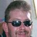 Isaac Ross-Larson Kimberlin