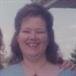 Helena F. Scott