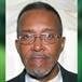 Apostle Amos Nathan Frazier Jr.