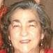 Patricia Rocco