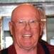 Wallace B. Hall