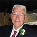 Raymond Supple Sr.
