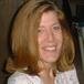 Ms. Debra Lynne Ruf
