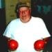 Lloyd Clinton Hughes