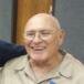 Beebe Clinton Mitchell