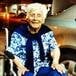 Ms. Petrona Aurora Ochoa Betancourt