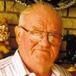 James "Jim" Fischer