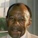 Mr Henry Stokes