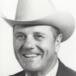 Barry Henderson