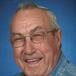 Ted Sterkel