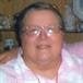 Mrs. Frances Irene O'Dell