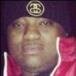 Mr. George Akeem Rayshawn Bennett