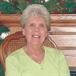 Elizabeth "Jane" Yorgensen
