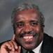 Mr. Kenneth L. Scandrett