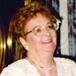 Maureen M. Fitzgerald