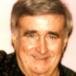 Mr. Grady C. Rhodes Sr.