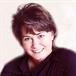 Wendy J. Hartlieb