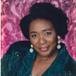 Mrs. Rebecker Spaulding Washington