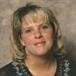 Sheri Dianne McArthur