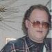 Richard Dale Cowles Jr.