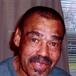 Wilton Jack Wright