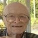 Francis T. Grady