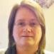 Shelley Raye Nickerson