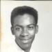 Henry Brown Jr