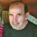 George L. Severson