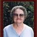 Alta Guidry