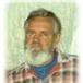 Bernard W. Miner