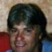 Darrell E. Snyder