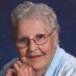 Edith Marjorie Austin