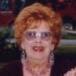 Cora "Corky" Fragola