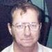 Donald Perrine Sr.