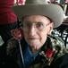 Tracy Wayne Scott