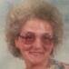 Mamie "Tincy" Cooper