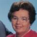 Betty L. Headlee
