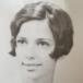 Lynda C. Manter