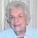 Gloria Leimkuhler Roddey