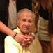 Mr. Victor H. Palma